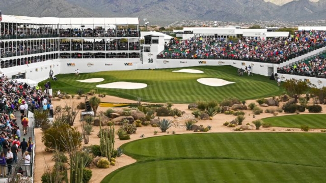 无尽的期待 无尽的期待