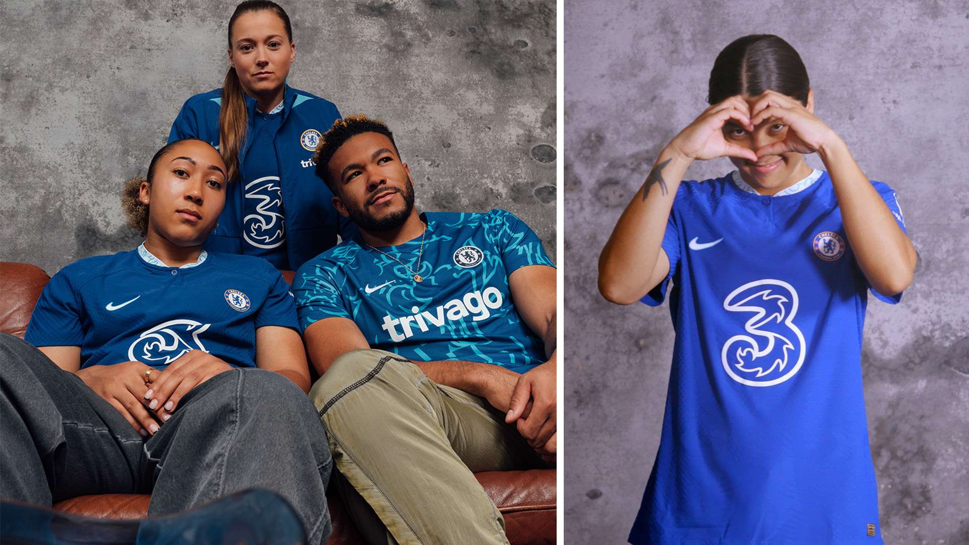 来更加注重 来更加注重