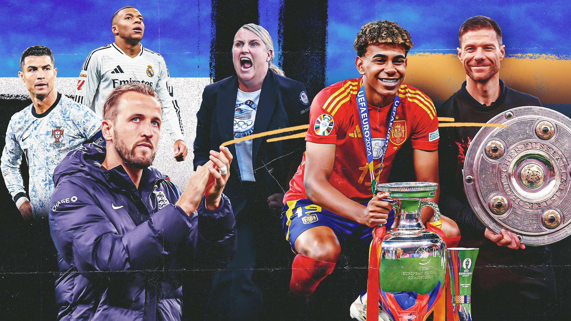 比赛中仍有 比赛中仍有