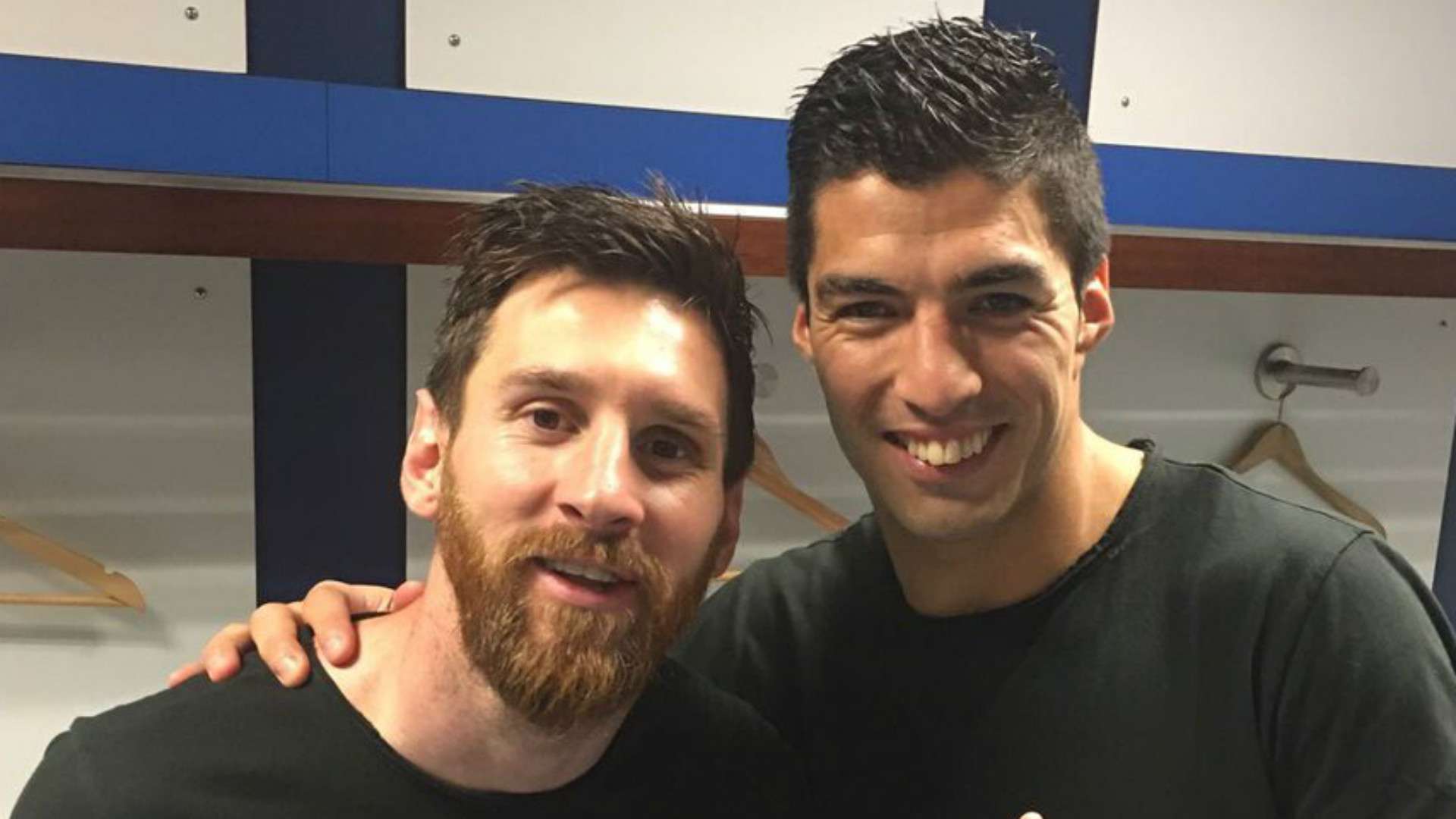 近年来在国 近年来在国