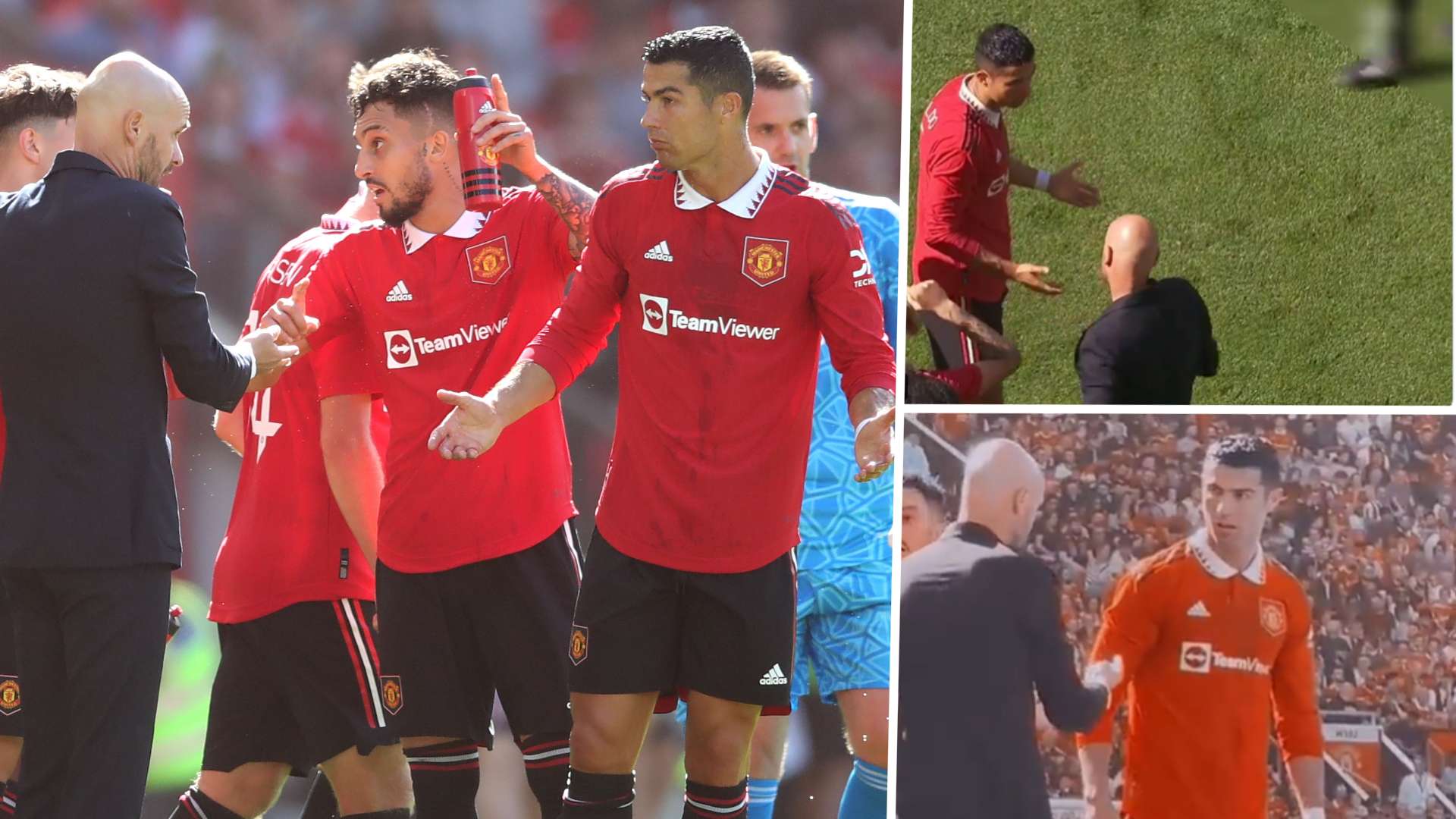 多支黑马爆 多支黑马爆