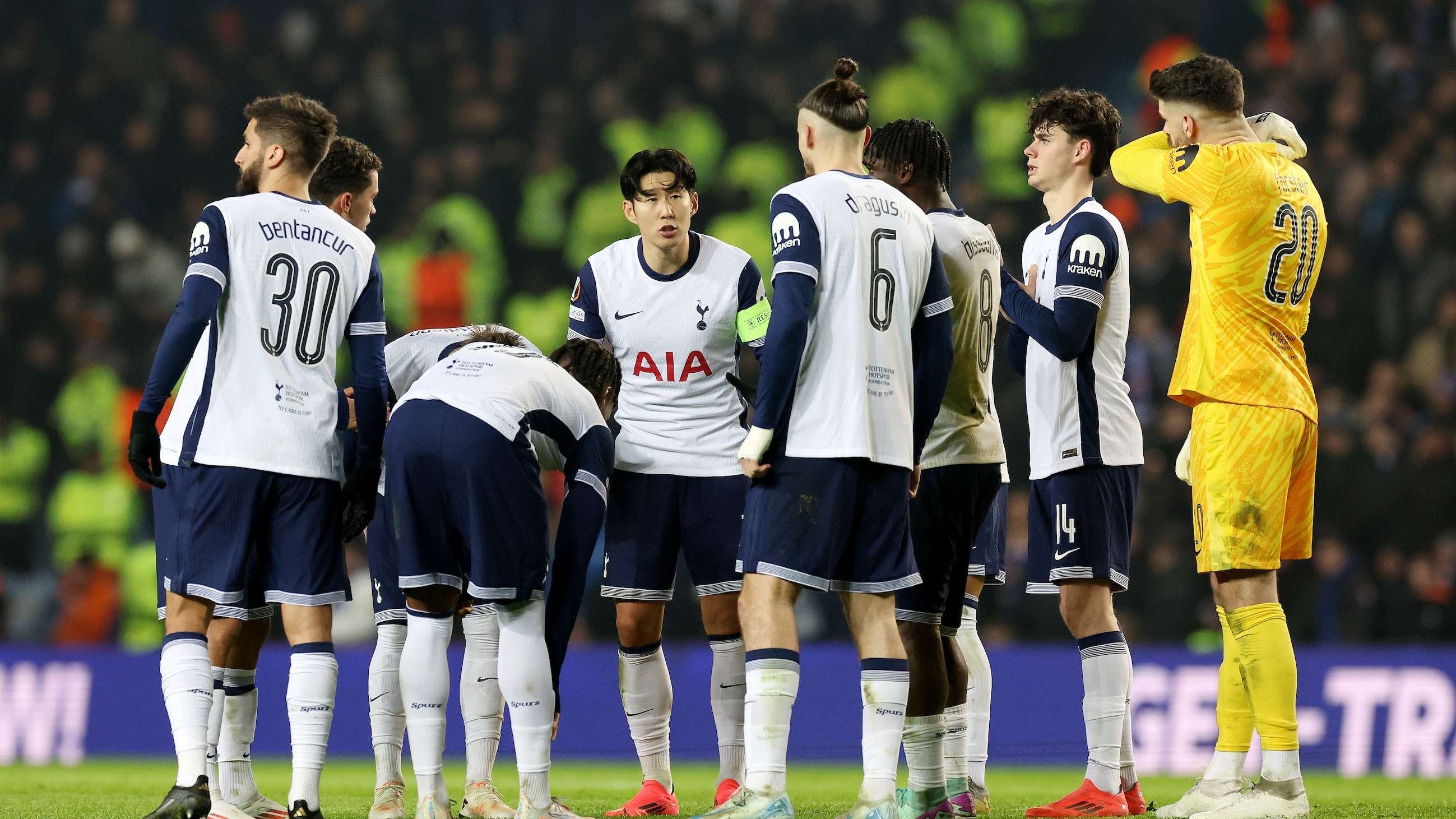 会认真总结 会认真总结