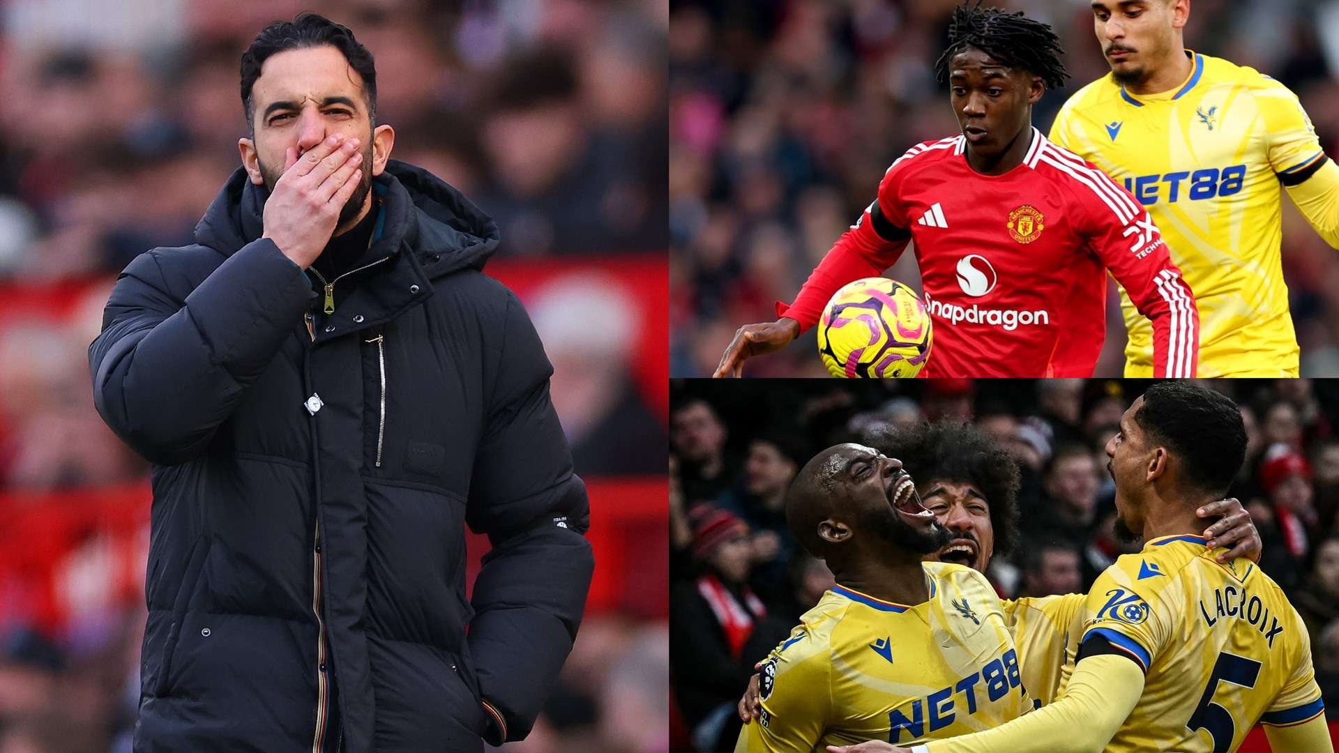 而奥运冠军 而奥运冠军