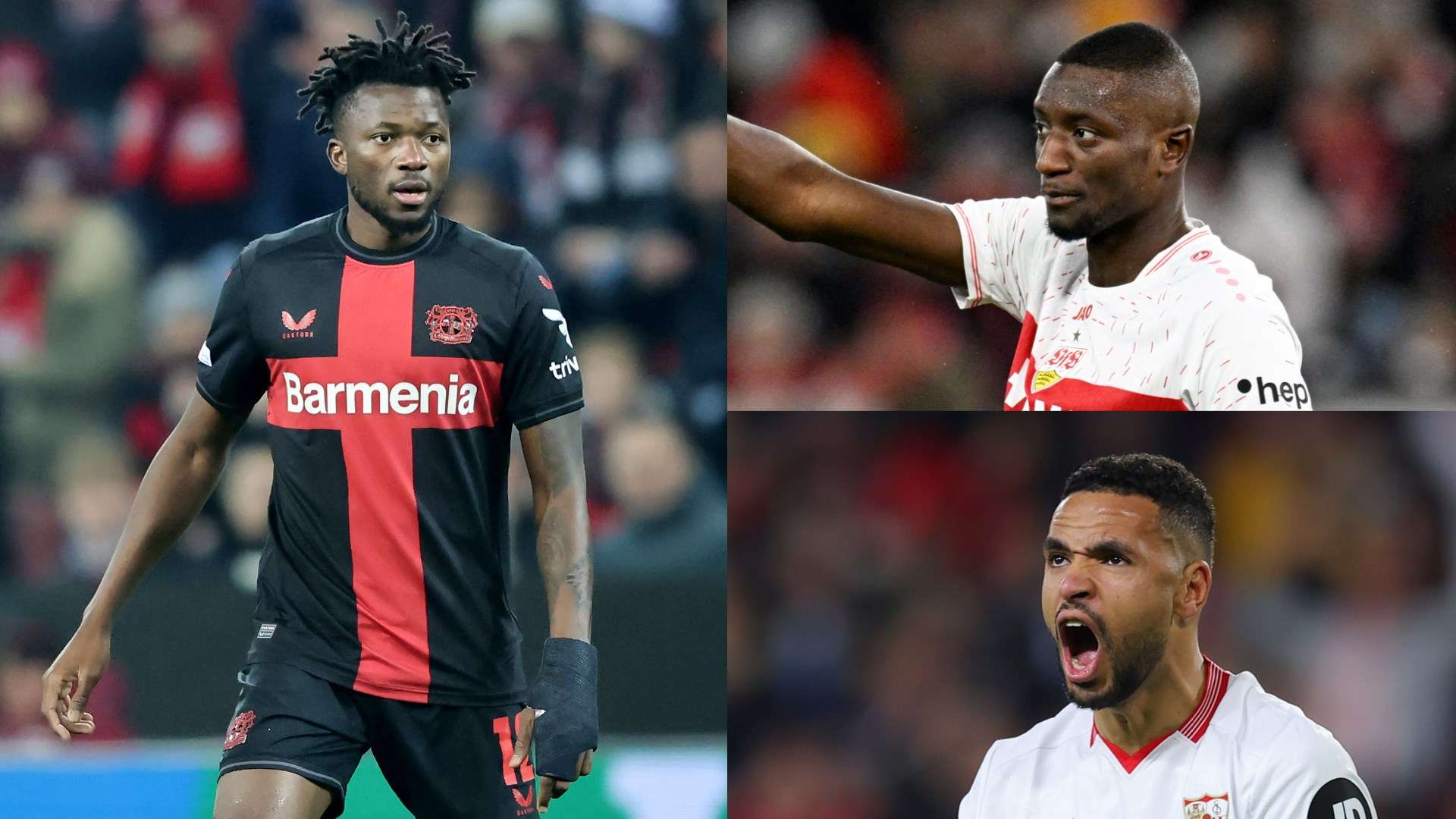 另一支值得 另一支值得