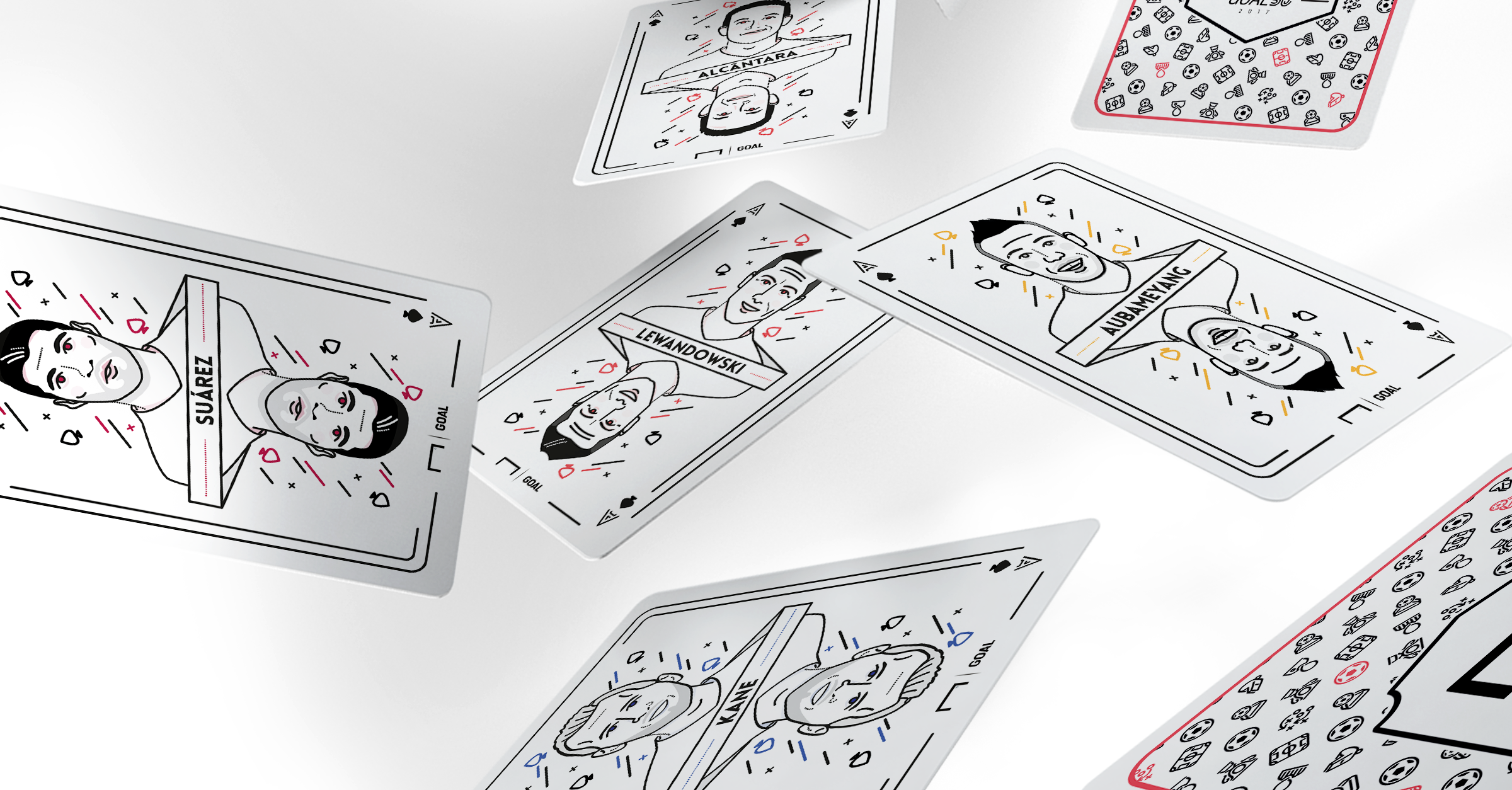 豪取三连胜 豪取三连胜