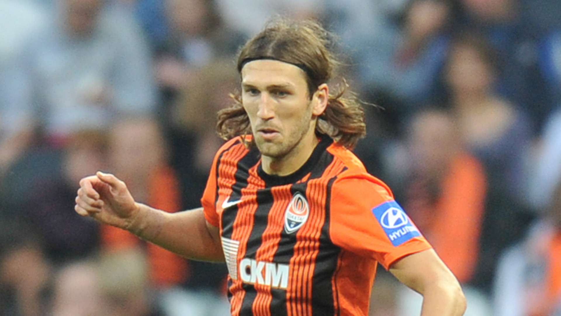 对校园足球 对校园足球