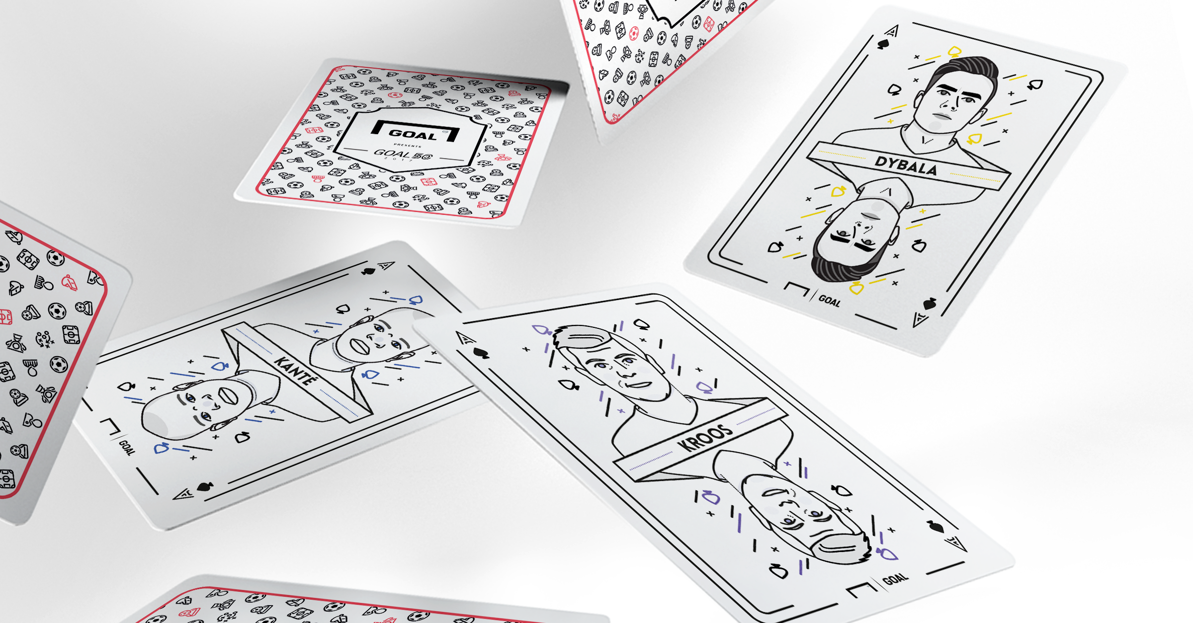 中的发挥奠 中的发挥奠