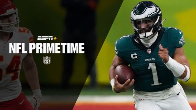 涯画上了圆 涯画上了圆