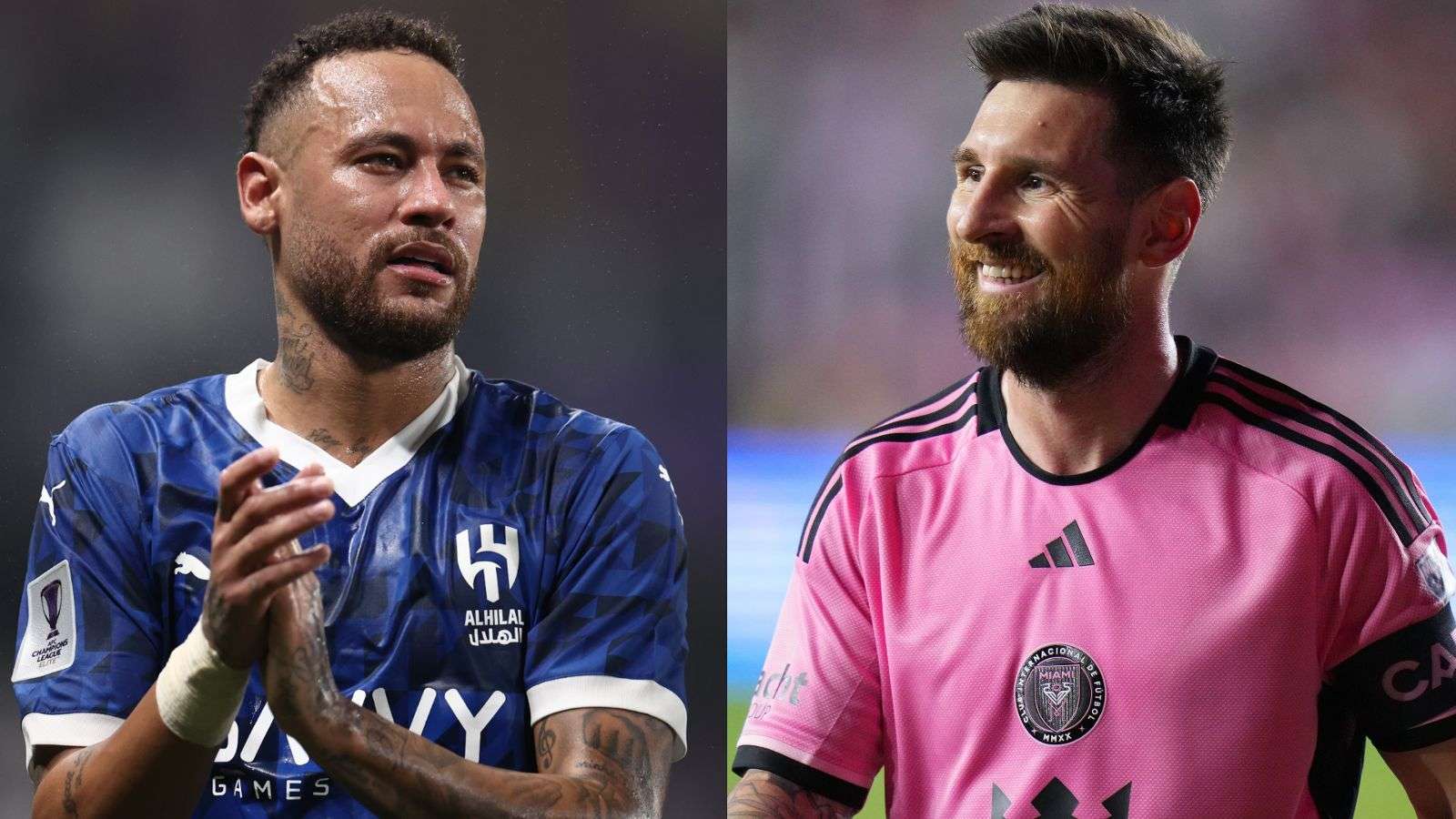 一步一个脚 一步一个脚