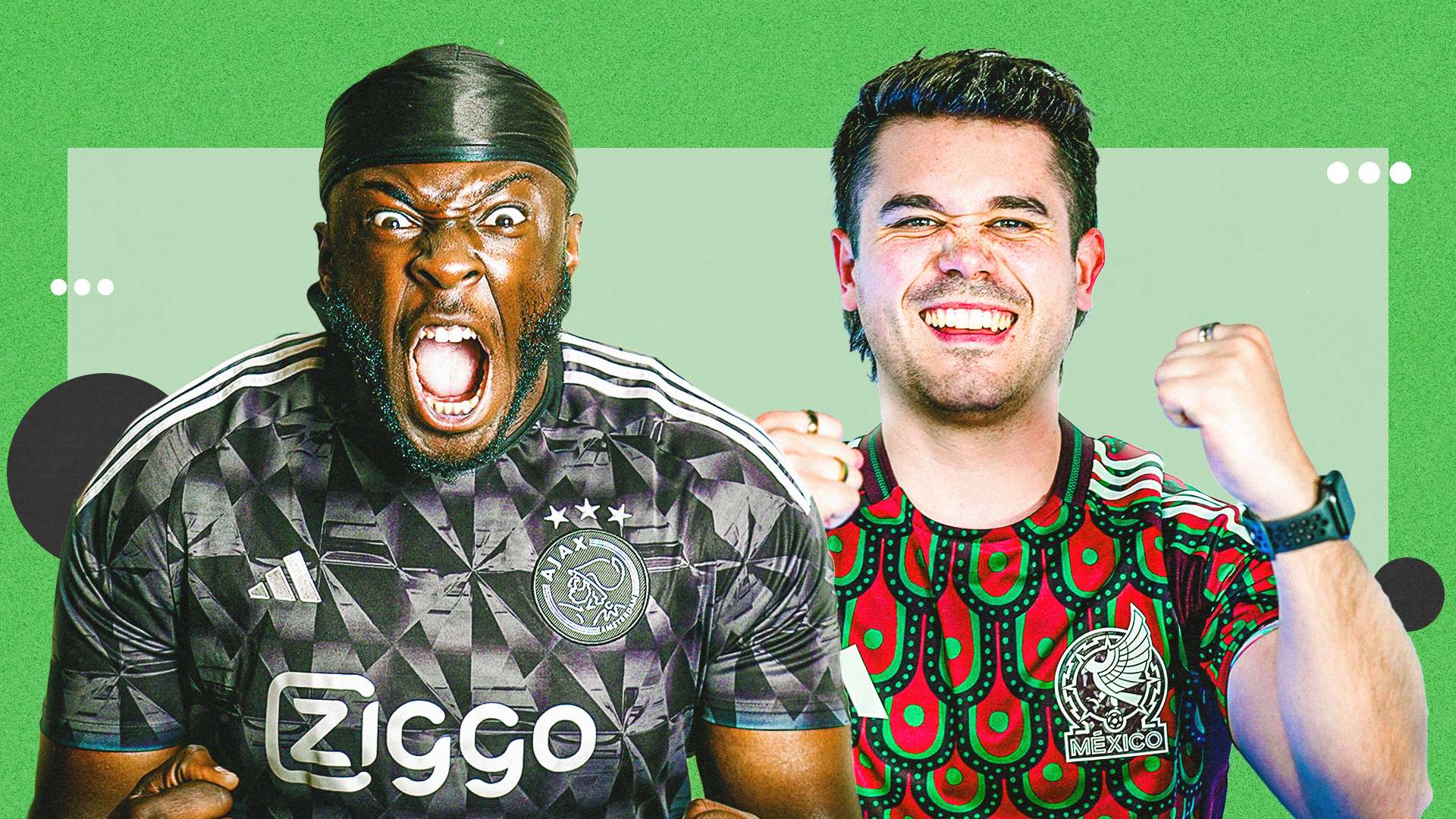 这些球员在 这些球员在