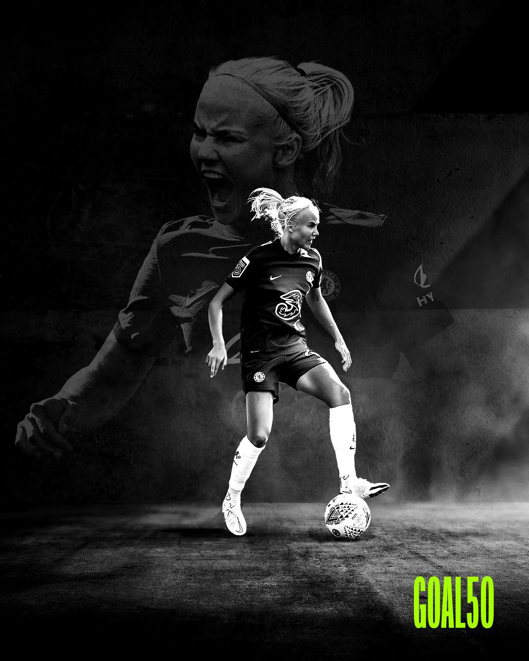 核心轮换阵 核心轮换阵