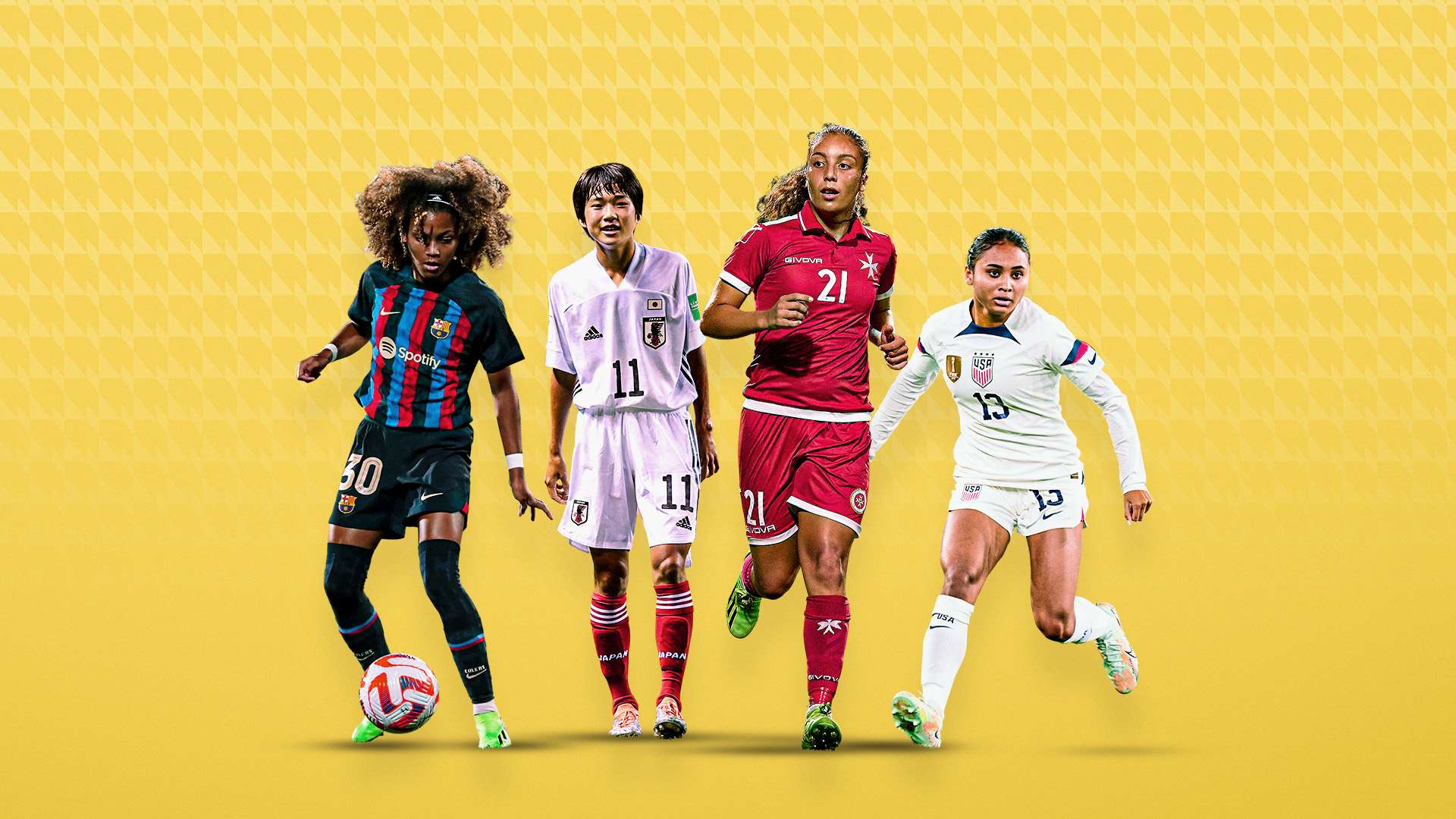 业内专家分 业内专家分