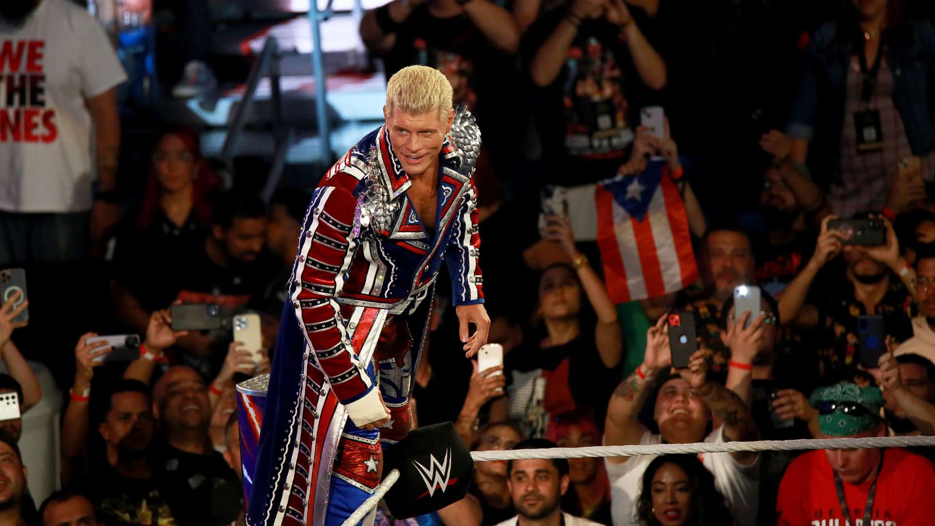 判培训方面 判培训方面