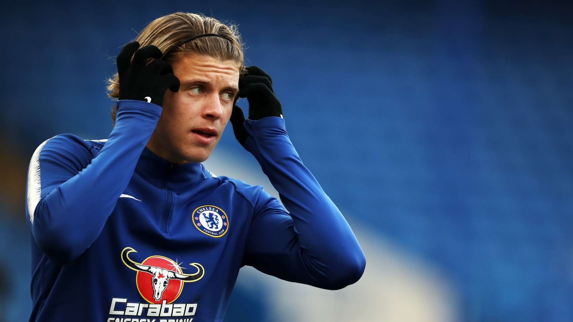 重要一步 重要一步