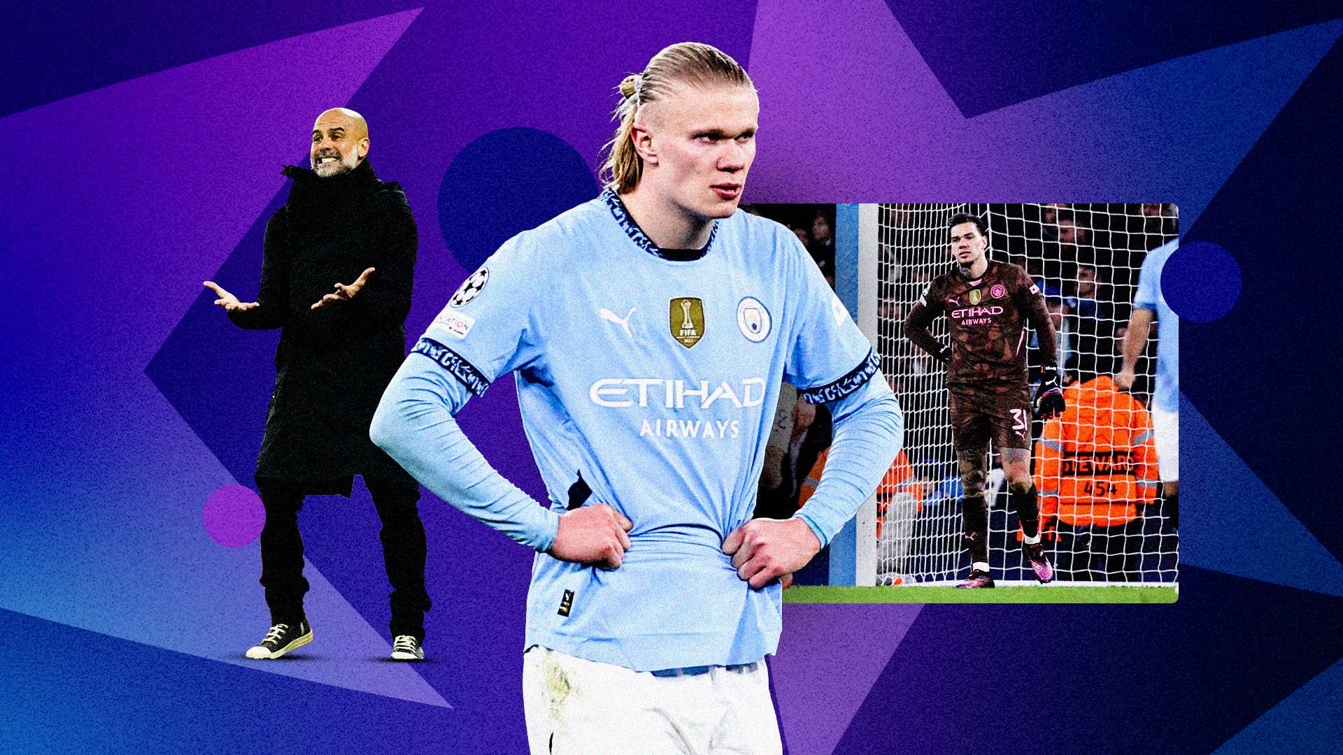 令人称赞 令人称赞