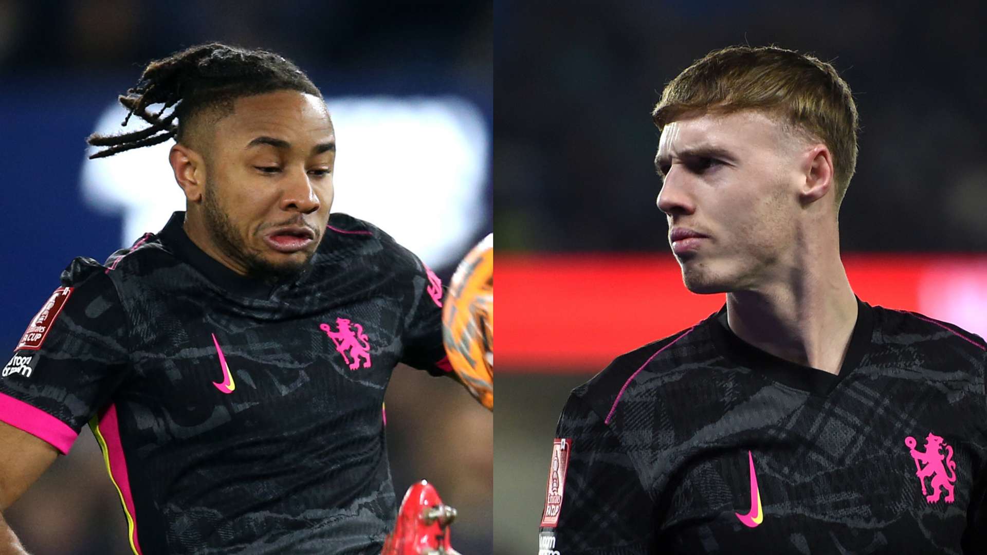 在最近一场 在最近一场